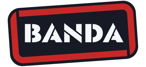 banda.3387.casino